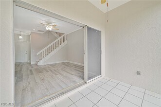 10740 Bahia Terrado Cir in Estero, FL - Building Photo - Building Photo