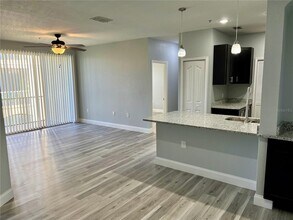 1175 Lake Shadow Cir in Maitland, FL - Building Photo - Building Photo
