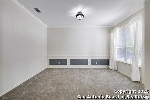 4726 Shavano Bark in San Antonio, TX - Building Photo - Building Photo