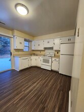 339 N Bennington Rd in Charlottesville, VA - Building Photo - Building Photo