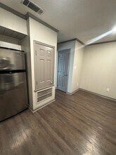 2133 W Gordon Ave in Albany, GA - Building Photo - Building Photo