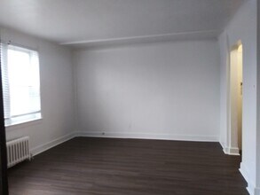 808 N Main St in Royal Oak, MI - Building Photo - Building Photo