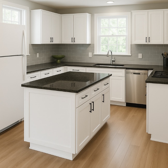 1808B Ashwood Ave in Nashville, TN - Building Photo - Building Photo