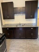 20 Hudson St, Unit 3R in Worcester, MA - Building Photo - Building Photo