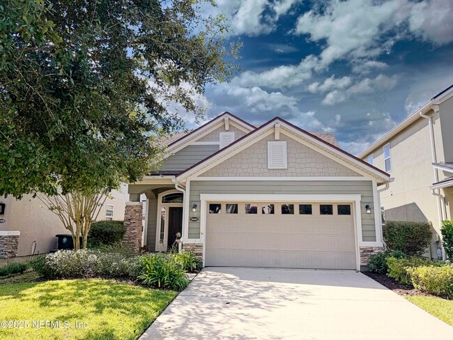 14462 Serenoa Dr