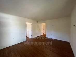 512 Burlington Ave in Durham, NC - Building Photo - Building Photo