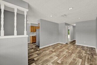 914 Smith St in Orange City, FL - Building Photo - Building Photo