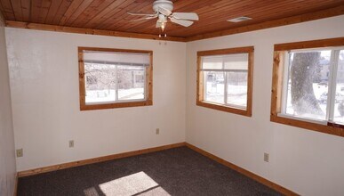 1206 Spring St, Unit 1206 in Black Earth, WI - Building Photo - Building Photo