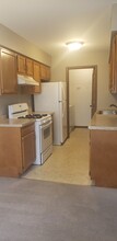 406 Sandhurst Ln in South Elgin, IL - Building Photo - Building Photo