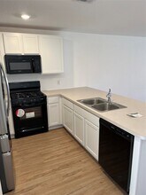 27006 Winward Crk Trl in Katy, TX - Building Photo - Building Photo