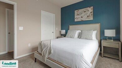 1767 TX-46, Unit 5303 in New Braunfels, TX - Foto de edificio - Building Photo