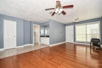 13403 Montaigne Dr photo'