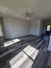 3505 Brazos River Dr in Granbury, TX - Building Photo - Building Photo