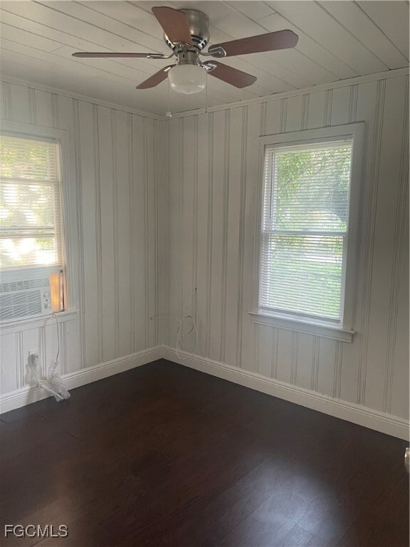 2107 Franklin St in Ft. Myers, FL - Building Photo - Building Photo