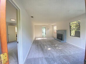 1201 David Ave in Pacific Grove, CA - Building Photo - Building Photo