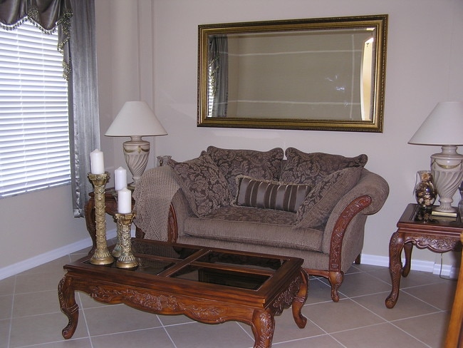 420 Holly Fern Terrace in DeLand, FL - Building Photo - Building Photo