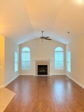 2500 Crossings Blvd in Bowling Green, KY - Building Photo - Building Photo