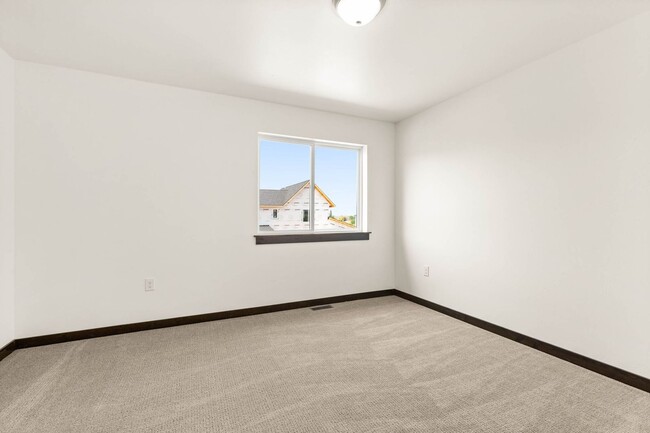 property at 673 Rookery Ln