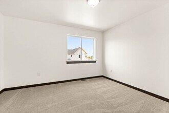 673 Rookery Ln in Bozeman, MT - Building Photo - Building Photo