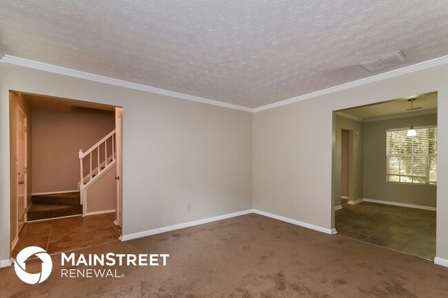 10420 Rillridge Ct in Alpharetta, GA - Building Photo - Building Photo