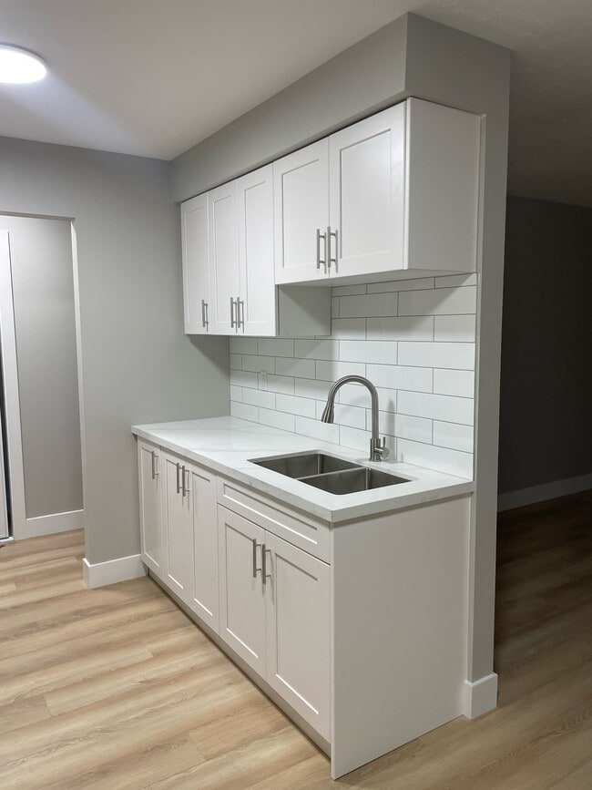 98 Forest St in Aylmer, ON - Building Photo - Building Photo