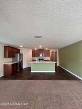 162 Cody St in St. Augustine, FL - Building Photo - Building Photo