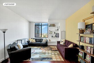 1485 5th Ave in New York, NY - Building Photo - Building Photo