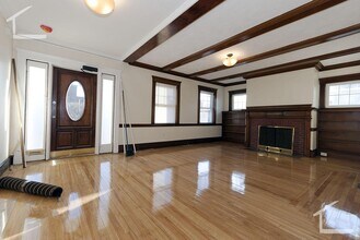 21 S Hobart St, Unit 2 in Boston, MA - Building Photo - Building Photo