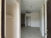 6908 Molinos Dr in Laredo, TX - Building Photo - Building Photo