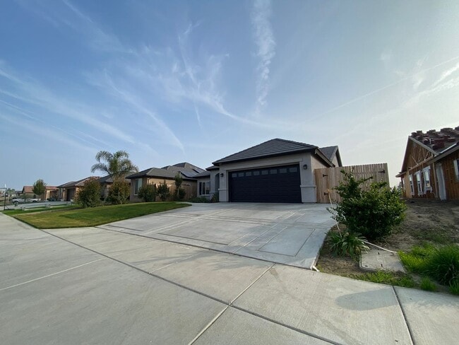 property at 6609 Bangor Pl