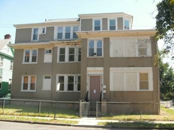 33-35 Elmwood Pl in Elizabeth, NJ - Building Photo