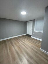 1619 12th St in Oakland, CA - Building Photo - Building Photo