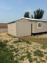 3259 Rachelle Rd in Helena, MT - Building Photo - Building Photo