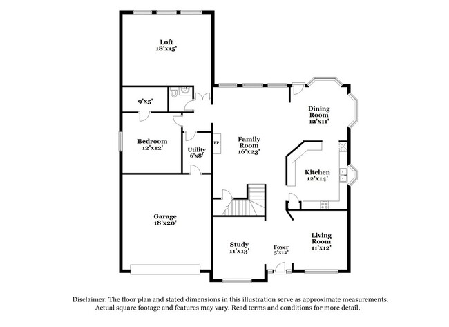 15715 Cheshire Bend Ln in Houston, TX - Building Photo - Building Photo