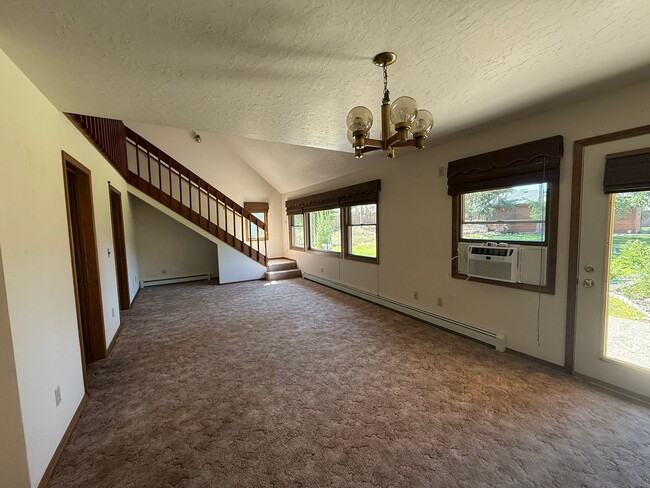 606 N 8th St in Hamilton, MT - Building Photo - Building Photo