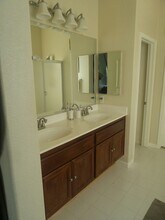 7148 Marblethorpe Dr in Roseville, CA - Building Photo - Building Photo