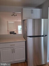 6204 Little Valley Way in Alexandria, VA - Building Photo - Building Photo
