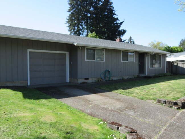 property at 1010 Satre St