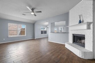 232 Memory Dr in Fort Worth, TX - Building Photo - Building Photo