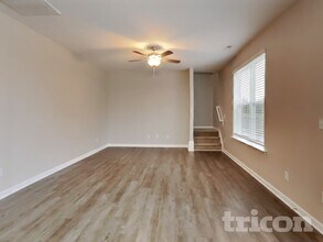 144 Yadkin St in Clayton, NC - Building Photo - Building Photo