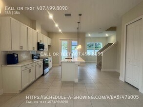 1515 Heritage Pl in Oviedo, FL - Building Photo - Building Photo