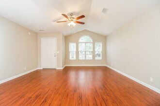 1443 Rochester Dr in Murfreesboro, TN - Building Photo - Building Photo