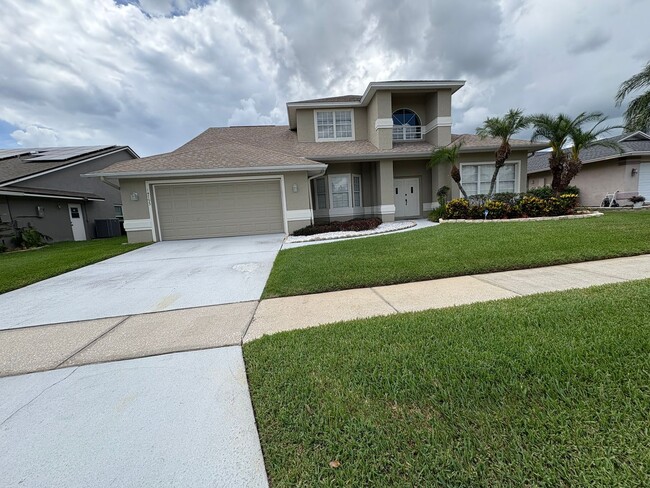 14793 Lone Eagle Dr in Orlando, FL - Building Photo - Building Photo