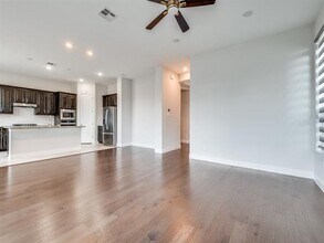 4717 Cash Dr in Carrollton, TX - Building Photo - Building Photo