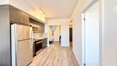 2545 Simcoe St N in Oshawa, ON - Building Photo - Building Photo