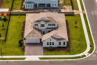 10176 Brocksport Cir in Gotha, FL - Building Photo - Building Photo