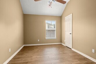 19830 Broadhead Manor Dr in Spring, TX - Building Photo - Building Photo