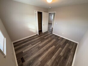 509 Franklin Rd in Lebanon, TN - Foto de edificio - Building Photo