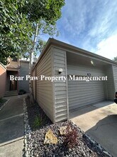 748 Ridgeside Dr in Golden, CO - Building Photo - Building Photo