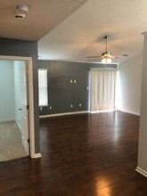 137 Broadmoor Bend in Pittsboro, IN - Building Photo - Building Photo